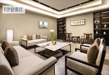 一路同行，雅诗阁泰达MSD服务公寓为医护人员免单！